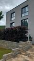 Foto - Villa in Nagold mit 5000qm - 1.500.000,00&nbsp;EUR Kaufpreis, ca.&nbsp; 300,00&nbsp;m&sup2;