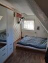 Foto - 5 Zimmer Einfamilienhaus zum Kaufen in Müllrose