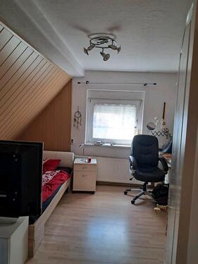 Foto - 5 Zimmer Einfamilienhaus in Müllrose