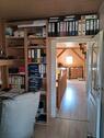 Foto - Einfamilienhaus in Müllrose zum Kaufen
