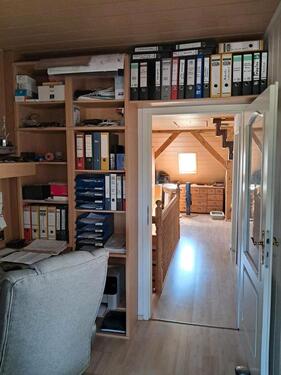 Foto - Einfamilienhaus in Müllrose zum Kaufen