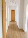 Foto - 1 Zimmer Etagenwohnung in Köln