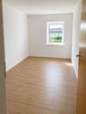 Foto - Etagenwohnung in Köln zum Kaufen