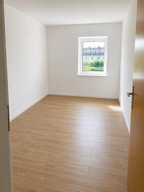 Foto - Etagenwohnung in Köln zum Kaufen