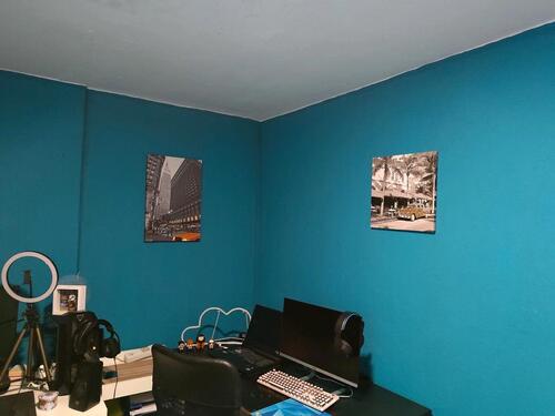 Foto - 