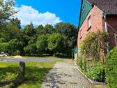 Foto - 5 Zimmer Einfamilienhaus zum Kaufen in Kamenz
