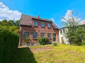 Foto - 5 Zimmer Einfamilienhaus in Kamenz