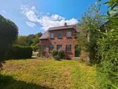 Foto - Einfamilienhaus in Kamenz zum Kaufen