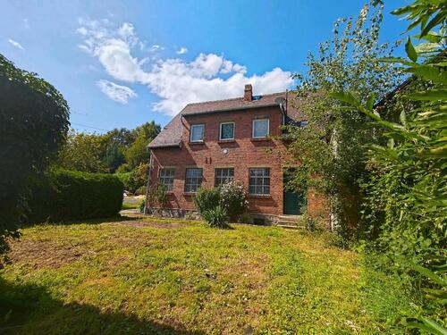 Foto - Einfamilienhaus in Kamenz zum Kaufen