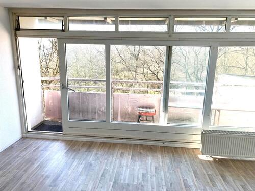 Foto - *2-Zimmer** Wohnung**Hamburg**Osdorf**Balkon**hell**bezugsfrei*