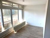 Foto - 2 Zimmer Etagenwohnung zum Kaufen in Hamburg