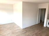 Foto - 2 Zimmer Etagenwohnung in Hamburg