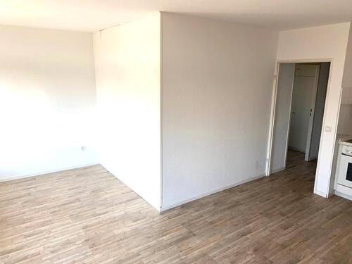 Foto - 2 Zimmer Etagenwohnung in Hamburg
