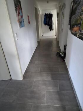 Foto - Wohnung Bad MergentheimLöffelstelzen