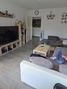 Foto - 3 Zimmer Erdgeschoßwohnung zur Miete in Bad Mergentheim