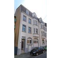 Attraktive 3-Zimmer-Wohnung in Wuppertal