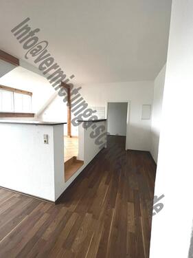 Foto - Etagenwohnung zur Miete in Chemnitz