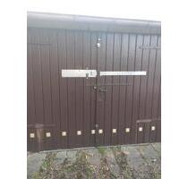 ‼️Einbau Garagensicherheitsriegel Schloss ‼️ - Chemnitz