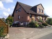 Foto - Einfamilienhaus zum Kaufen in Penzlin