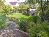 Foto - Einfamilienhaus in Penzlin
