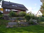 Foto - Einfamilienhaus in Penzlin zum Kaufen