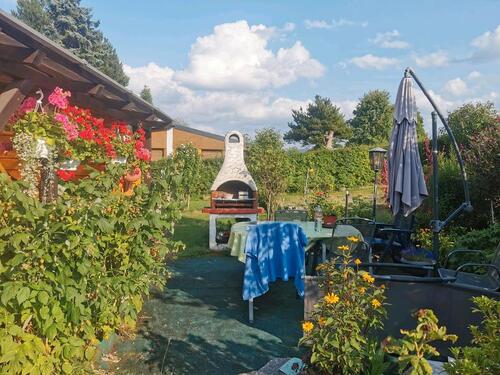 Foto - Grundstück zur Miete in Schwarzenberg/Erzgebirge