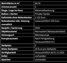 Foto - Etagenwohnung in Simmerath
