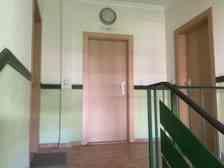 Foto - Etagenwohnung zur Miete in Berlin