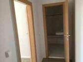 Foto - Etagenwohnung in Berlin