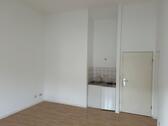 Foto - Etagenwohnung zur Miete in Pforzheim