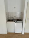 Foto - Etagenwohnung in Pforzheim