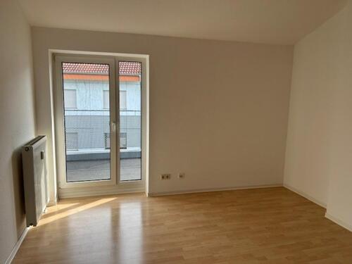 Foto - Etagenwohnung in Pforzheim zur Miete