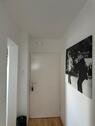 Foto - Etagenwohnung zur Miete in Frankfurt am Main