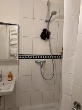 Foto - Etagenwohnung in Frankfurt am Main zur Miete