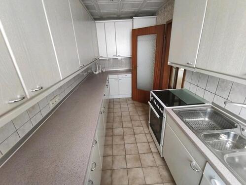 Foto - Einfamilienhaus in Braunschweig