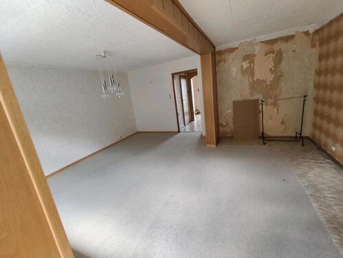 Foto - Einfamilienhaus in Braunschweig zum Kaufen