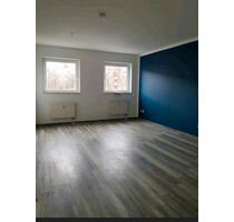 2 Zimmer Wohnung in Losenburg - 150.000,00 EUR Kaufpreis, in Velbert (PLZ: 42549) Velbert-Mitte