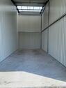 Foto - Garage, Lager, Stellplatz ca. 38,5 m² oder mehr ab 01.11. zu verm