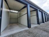 Foto - andere zur Miete in Recke