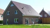 Foto - Einfamilienhaus zum Kaufen in Großefehn