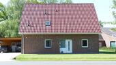 Foto - Einfamilienhaus in Großefehn
