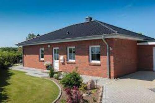 Foto - Einfamilienhaus in Großefehn zum Kaufen
