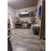 Pizzeria zu vermieten - 1.200,00 EUR Kaltmiete, in Bochum (PLZ: 44879) Bochum-Südwest