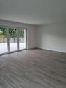 Foto - 3 Zimmerwohnung - 1.575,00 EUR Kaltmiete,