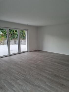 Foto - 3 Zimmerwohnung - 1.575,00 EUR Kaltmiete,