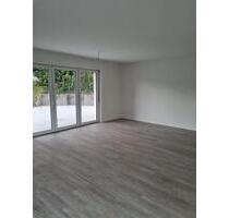 3 Zimmerwohnung - 1.575,00 EUR Kaltmiete, in Bahlingen am Kaiserstuhl (PLZ: 79353)