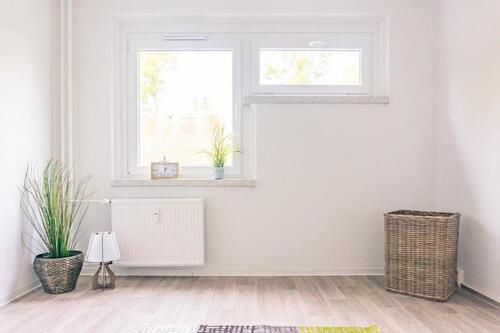 Foto - Etagenwohnung in Chemnitz