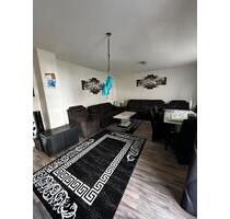 3 Zimmer Wohnung in Überlingen Etagenwohnung