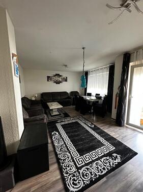 Foto - Etagenwohnung zum Kaufen in Überlingen