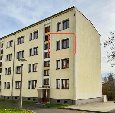 Foto - Eigentumswohnung - 29.900,00 EUR Kaufpreis,